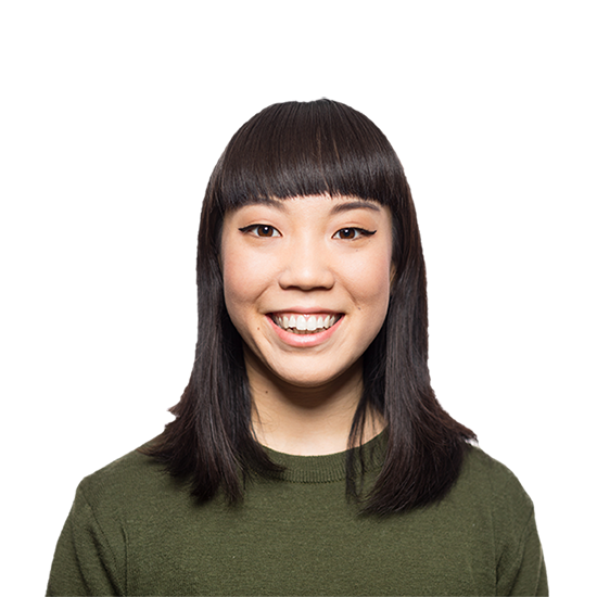 Who Should Consider Short Term Health Insurance?