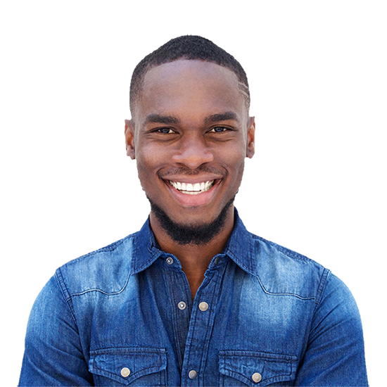 Who Should Consider Short Term Insurance?