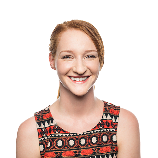 Who Should Consider a Short Term Health Plan?