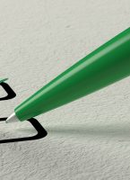 Seven Reasons Why Students Should Get Own Insurance