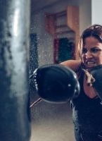 Short Term Benefits Pack Big Punch