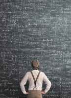 Comparing PPO and HMO Short Term Plans